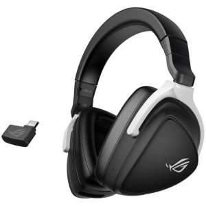 ASUS ROG Delta S vezeték nélküli gaming headset